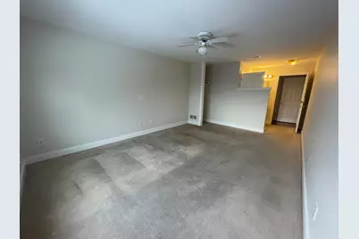 467 Erlanger Road #1-5; 7-14, Erlanger, KY 41018 - Photo 27