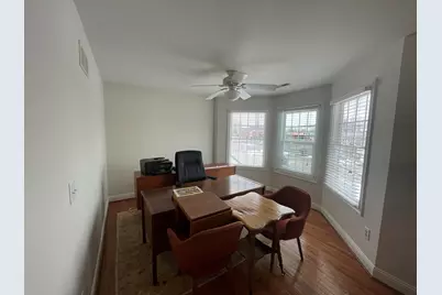 467 Erlanger Road #1-5; 7-14, Erlanger, KY 41018 - Photo 39