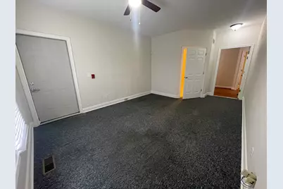 467 Erlanger Road #1-5; 7-14, Erlanger, KY 41018 - Photo 9