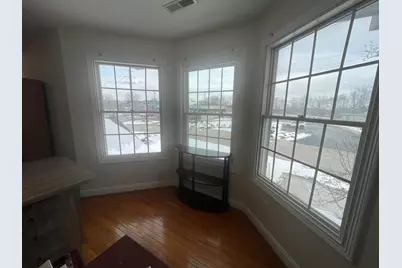 467 Erlanger Road #1-5; 7-14, Erlanger, KY 41018 - Photo 43