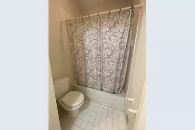 467 Erlanger Road #1-5; 7-14, Erlanger, KY 41018 - Photo 19