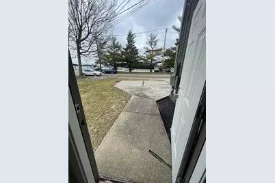 467 Erlanger Road #1-5; 7-14, Erlanger, KY 41018 - Photo 11