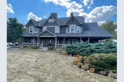 467 Erlanger Road #1-5; 7-14, Erlanger, KY 41018 - Photo 1