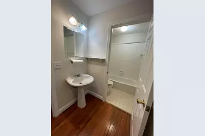 467 Erlanger Road #1-5; 7-14, Erlanger, KY 41018 - Photo 33