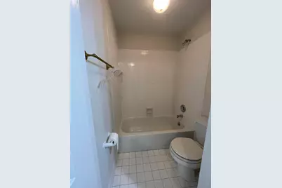 467 Erlanger Road #1-5; 7-14, Erlanger, KY 41018 - Photo 29