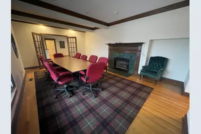 467 Erlanger Road #1-5; 7-14, Erlanger, KY 41018 - Photo 3