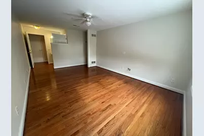 467 Erlanger Road #1-5; 7-14, Erlanger, KY 41018 - Photo 35