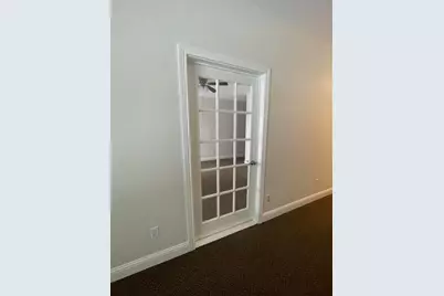 467 Erlanger Road #1-5; 7-14, Erlanger, KY 41018 - Photo 21