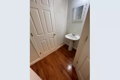 467 Erlanger Road #1-5; 7-14, Erlanger, KY 41018 - Photo 7