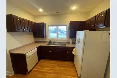 467 Erlanger Road #1-5; 7-14, Erlanger, KY 41018 - Photo 5