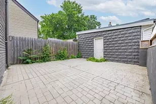 639 Watkins St, Covington, KY 41011 - Photo 3