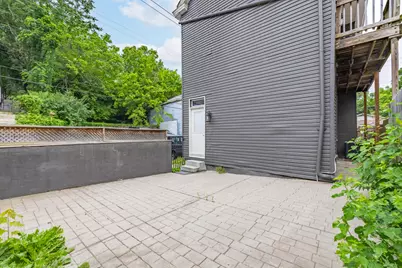 639 Watkins Street, Covington, KY 41011 - Photo 19