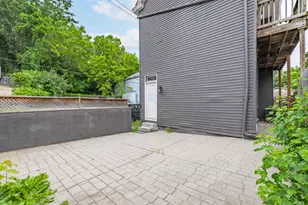 639 Watkins St, Covington, KY 41011 - Photo 19