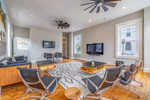 639 Watkins St, Covington, KY 41011 - Photo 5