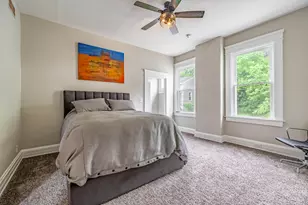 639 Watkins St, Covington, KY 41011 - Photo 15