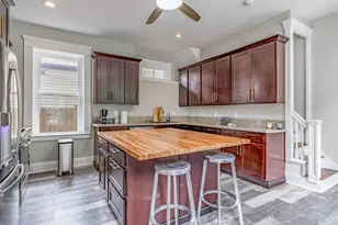 639 Watkins St, Covington, KY 41011 - Photo 7