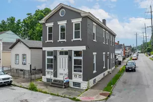 639 Watkins St, Covington, KY 41011 - Photo 23