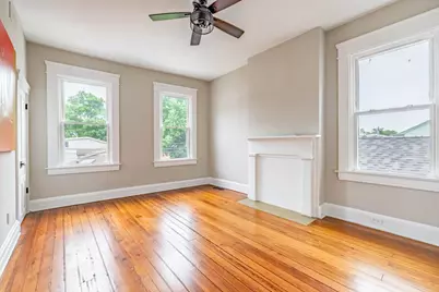 639 Watkins Street, Covington, KY 41011 - Photo 17