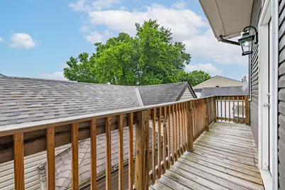 639 Watkins Street, Covington, KY 41011 - Photo 13