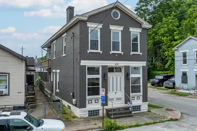 639 Watkins Street, Covington, KY 41011 - Photo 25