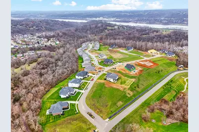 1748 Ledgestone Way, Hebron, KY 41048 - Photo 11