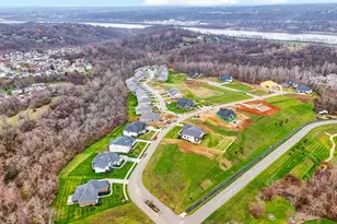 1748 Ledgestone Way, Hebron, KY 41048 - Photo 11