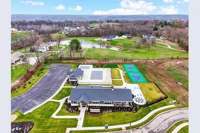 1748 Ledgestone Way, Hebron, KY 41048 - Photo 9