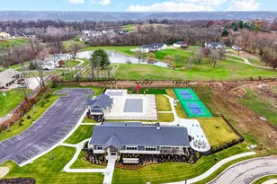 1748 Ledgestone Way, Hebron, KY 41048 - Photo 9