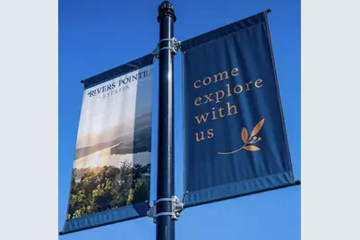 1748 Ledgestone Way, Hebron, KY 41048 - Photo 7