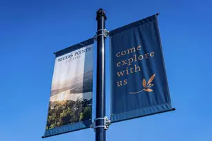 1748 Ledgestone Way, Hebron, KY 41048 - Photo 7