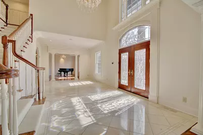 114 W Maple Avenue, Fort Mitchell, KY 41011 - Photo 11