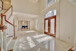 114 W Maple Ave, Fort Mitchell, KY 41011 - Photo 11