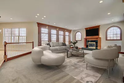 114 W Maple Avenue, Fort Mitchell, KY 41011 - Photo 13