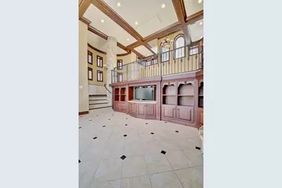 114 W Maple Avenue, Fort Mitchell, KY 41011 - Photo 45