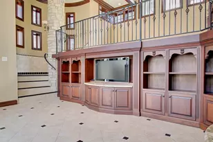 114 W Maple Ave, Fort Mitchell, KY 41011 - Photo 45