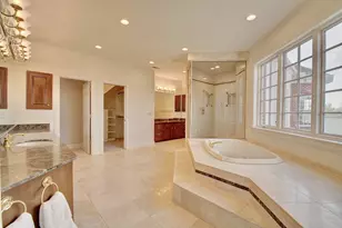 114 W Maple Ave, Fort Mitchell, KY 41011 - Photo 31