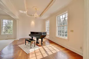 114 W Maple Ave, Fort Mitchell, KY 41011 - Photo 27