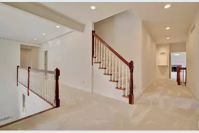 114 W Maple Avenue, Fort Mitchell, KY 41011 - Photo 29