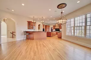 114 W Maple Ave, Fort Mitchell, KY 41011 - Photo 19