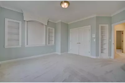 114 W Maple Avenue, Fort Mitchell, KY 41011 - Photo 33