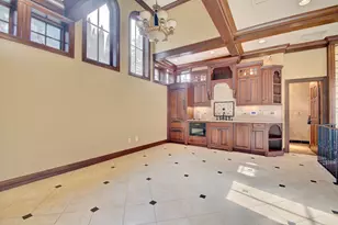 114 W Maple Ave, Fort Mitchell, KY 41011 - Photo 47