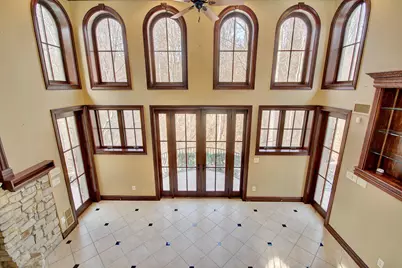 114 W Maple Avenue, Fort Mitchell, KY 41011 - Photo 49