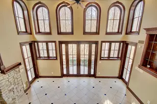 114 W Maple Ave, Fort Mitchell, KY 41011 - Photo 49