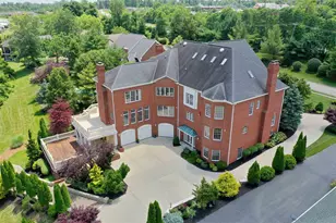 114 W Maple Ave, Fort Mitchell, KY 41011 - Photo 7