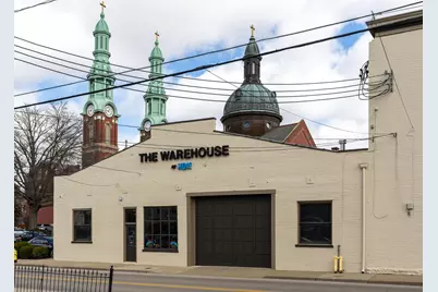 632 Russell Street, Covington, KY 41011 - Photo 3