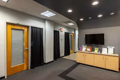 632 Russell Street, Covington, KY 41011 - Photo 9