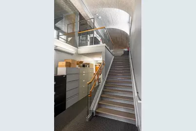 632 Russell Street, Covington, KY 41011 - Photo 33