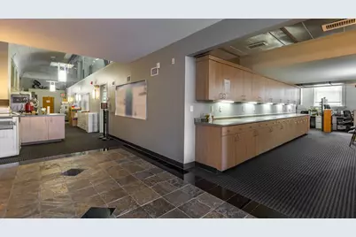 632 Russell Street, Covington, KY 41011 - Photo 37