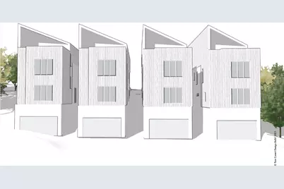 1246 W Pike Street, Covington, KY 41011 - Photo 3