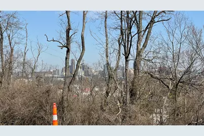 1246 W Pike Street, Covington, KY 41011 - Photo 7